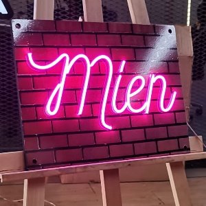 led_neon_tabela